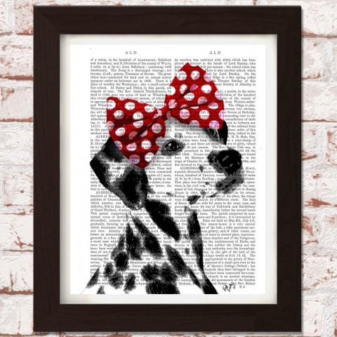 dalmation-red-bow-print_1
